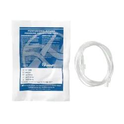 Mediware Infuus- / perfuusleidingen 150 cm